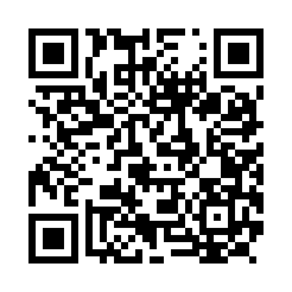 QRcode
