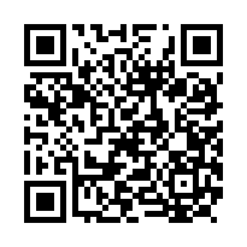 QRcode