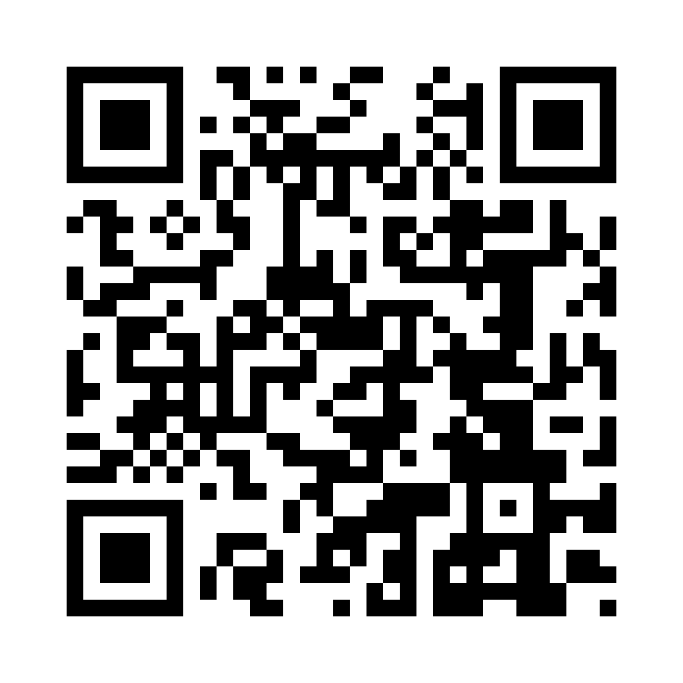 QRcode
