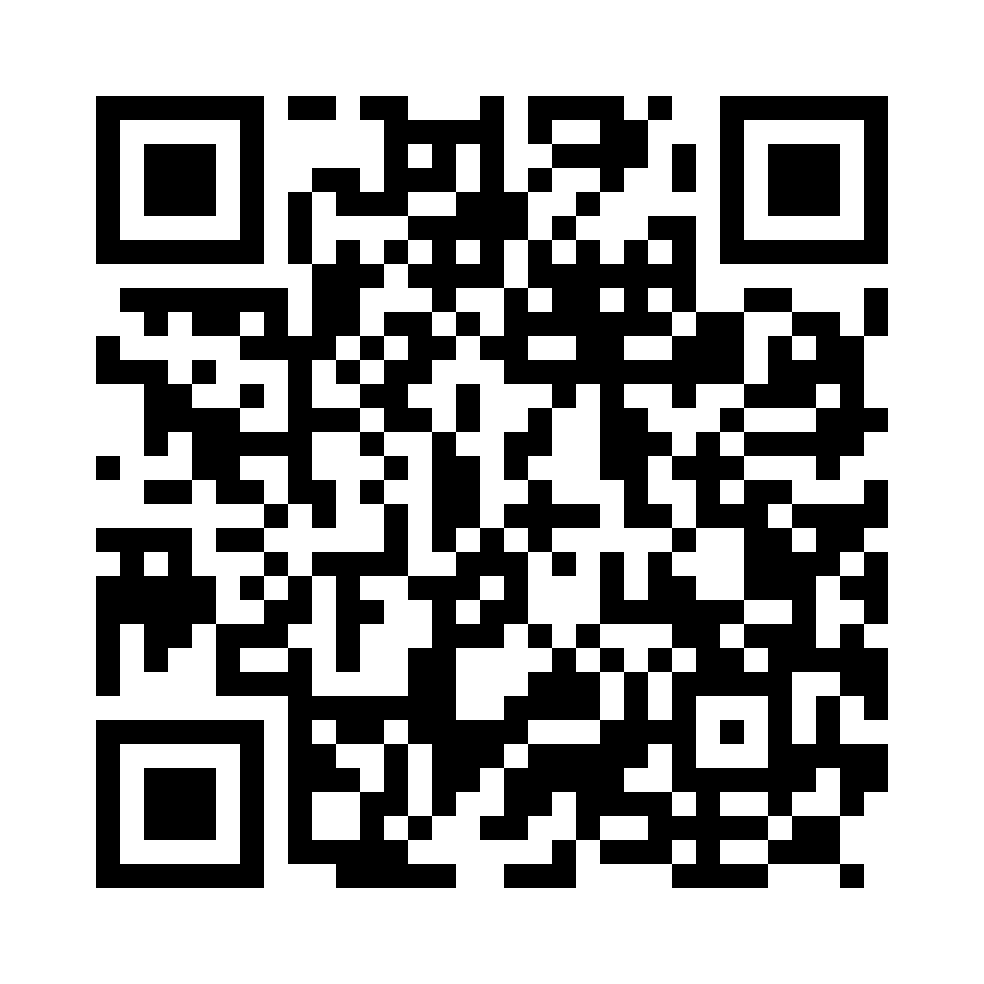 QRcode