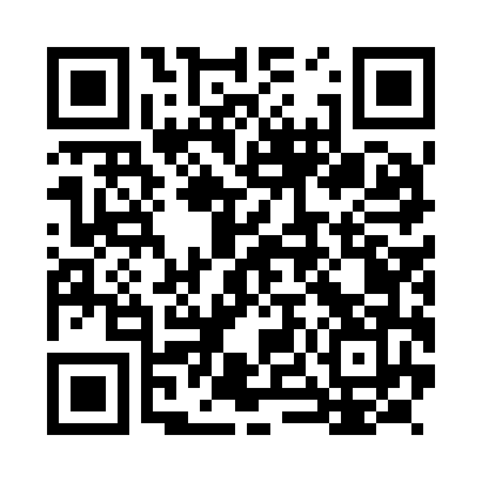 QRcode