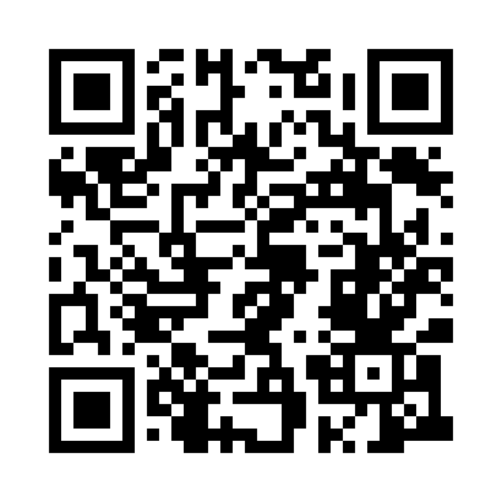 QRcode