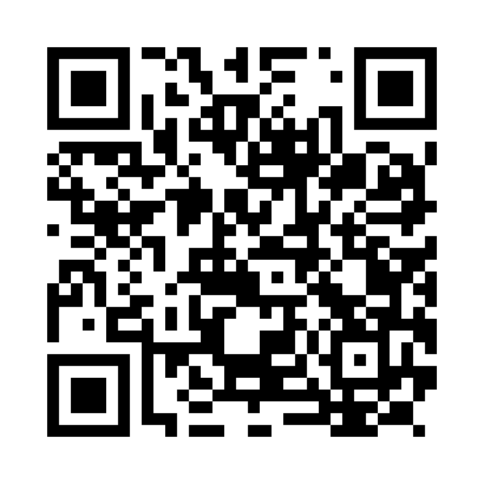 QRcode