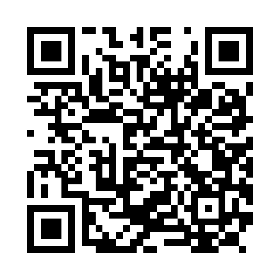 QRcode