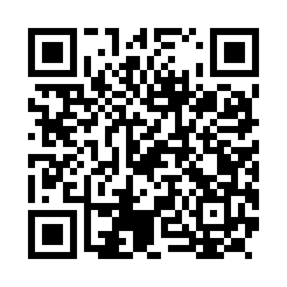 QRcode