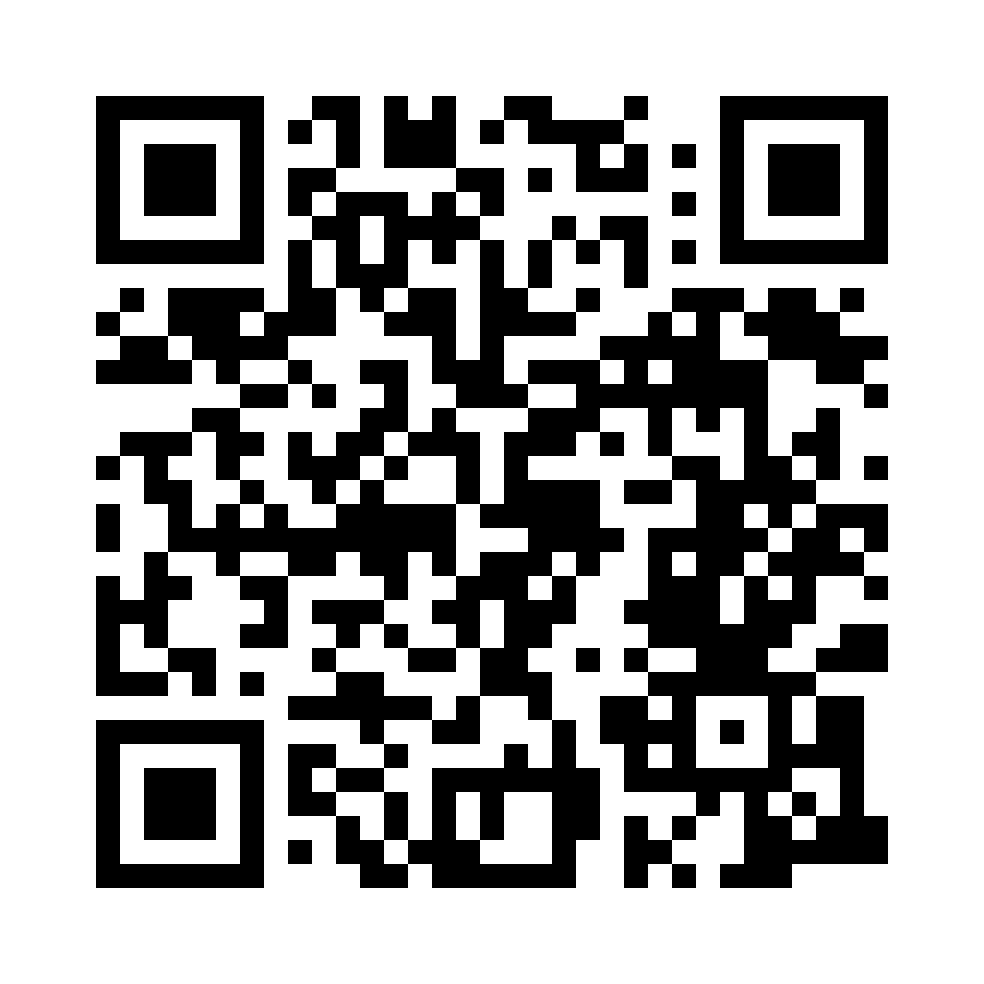 QRcode