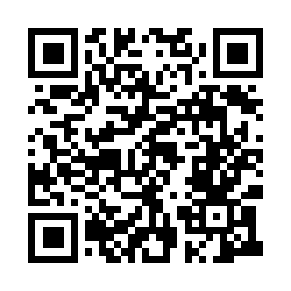QRcode