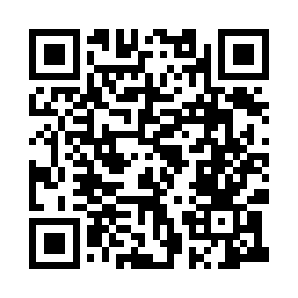 QRcode