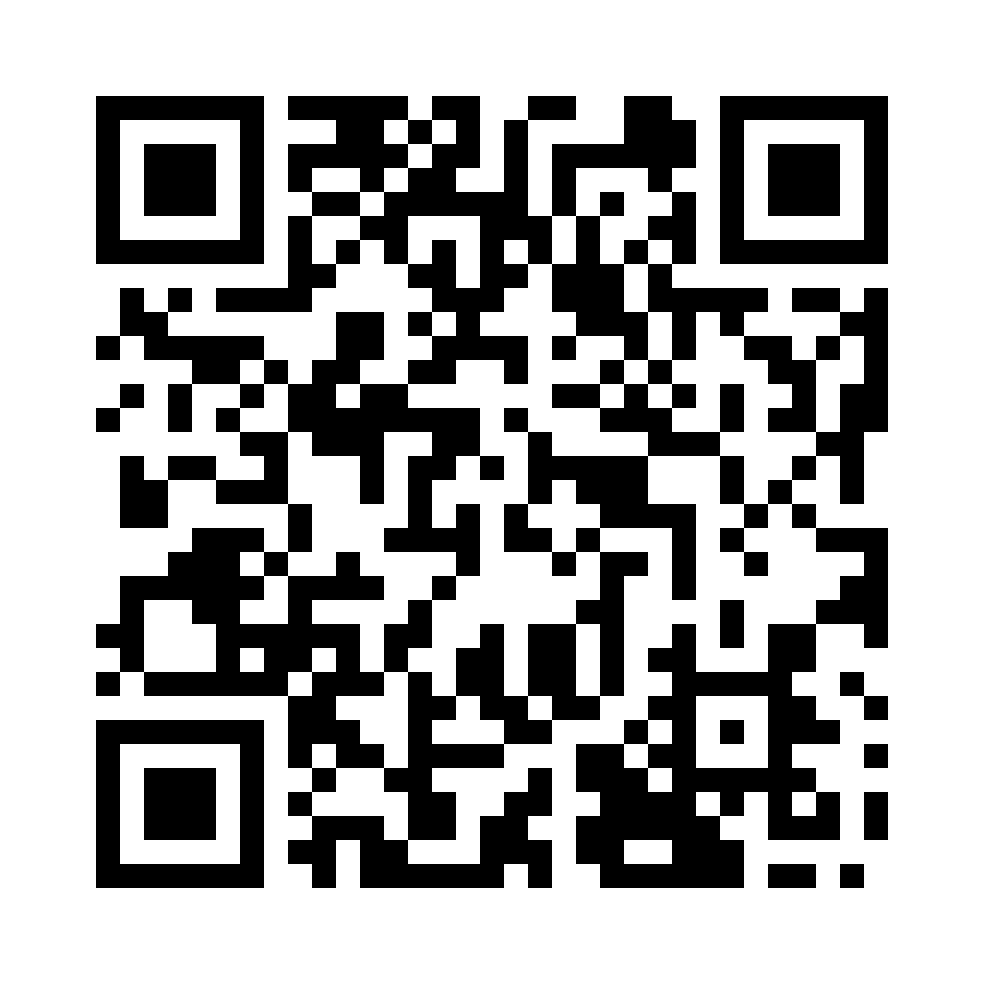 QRcode
