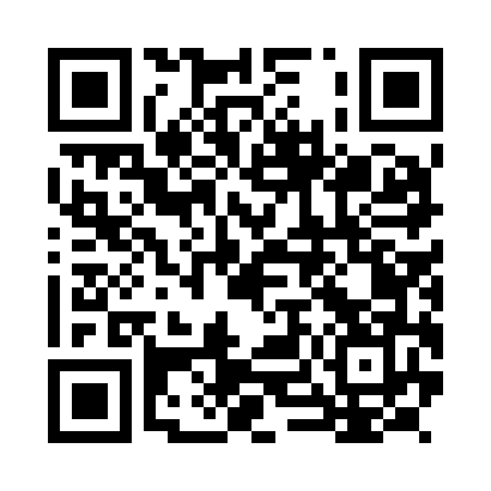 QRcode