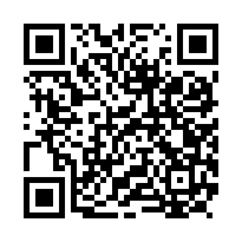QRcode