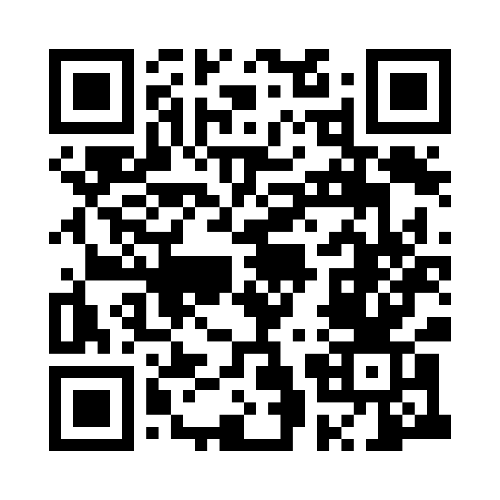 QRcode