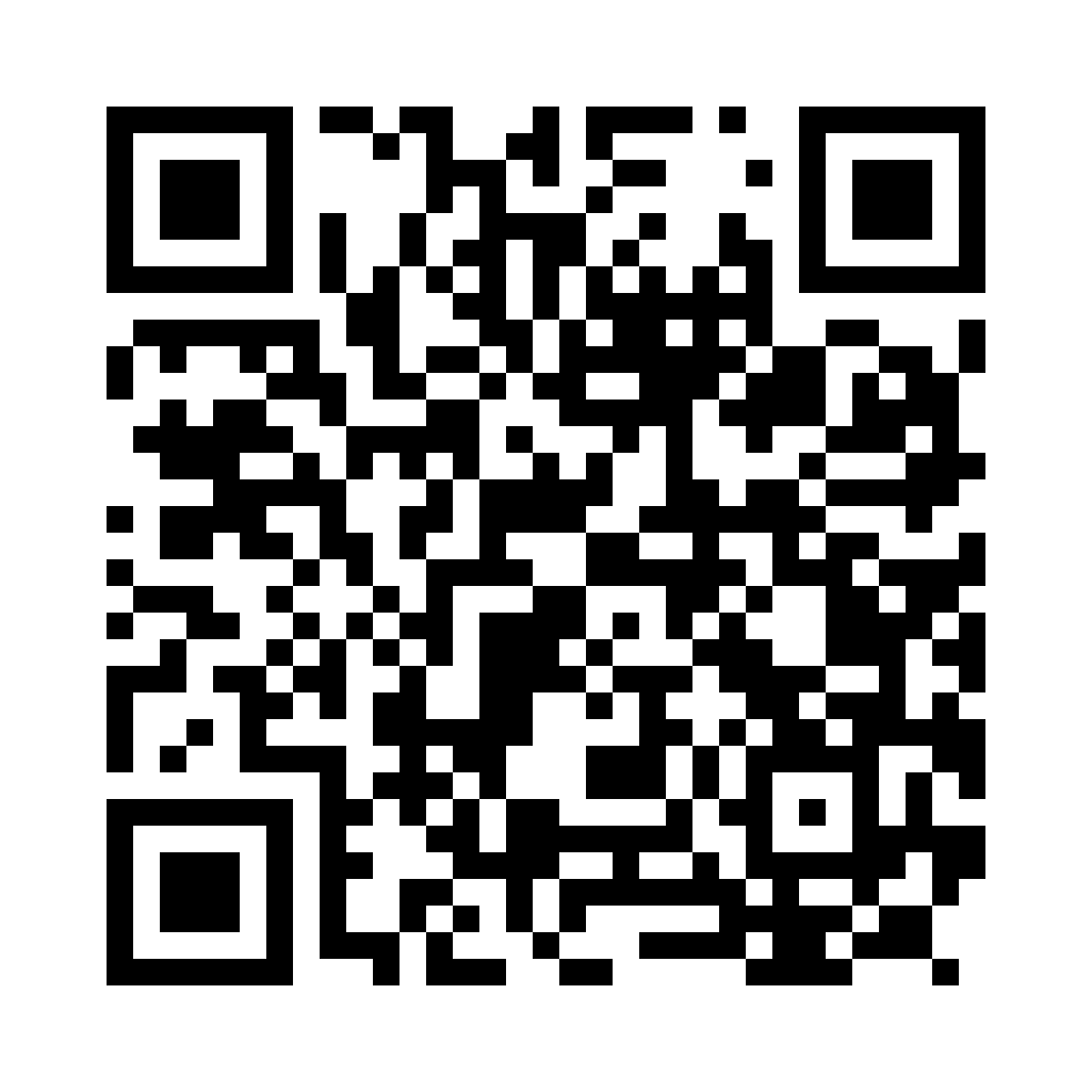 QRcode