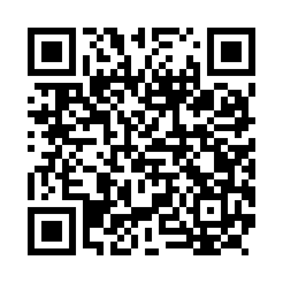 QRcode