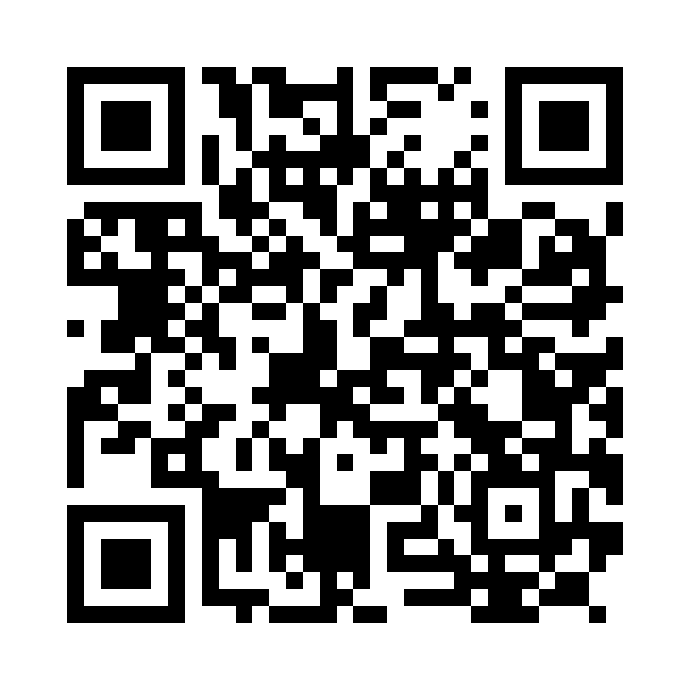 QRcode