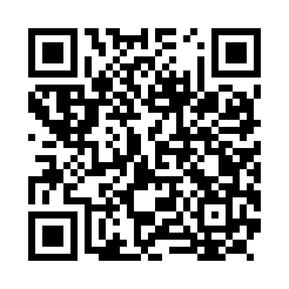 QRcode