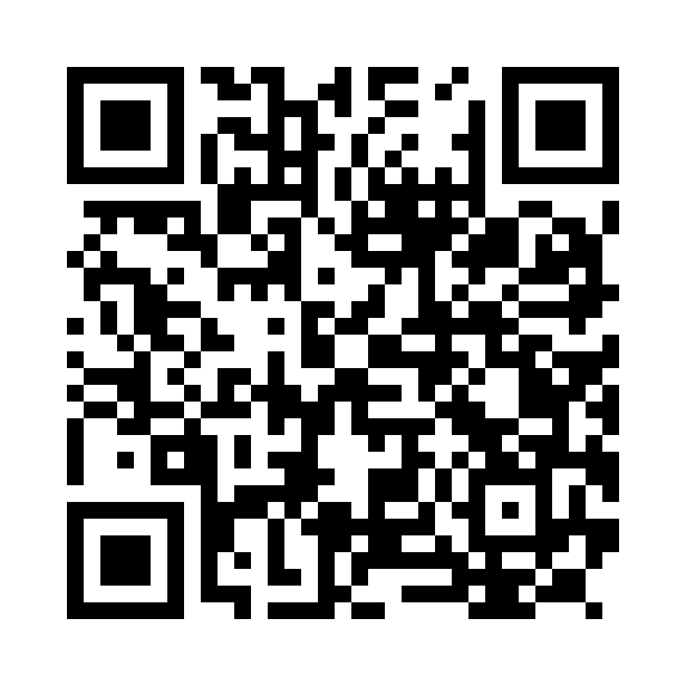 QRcode