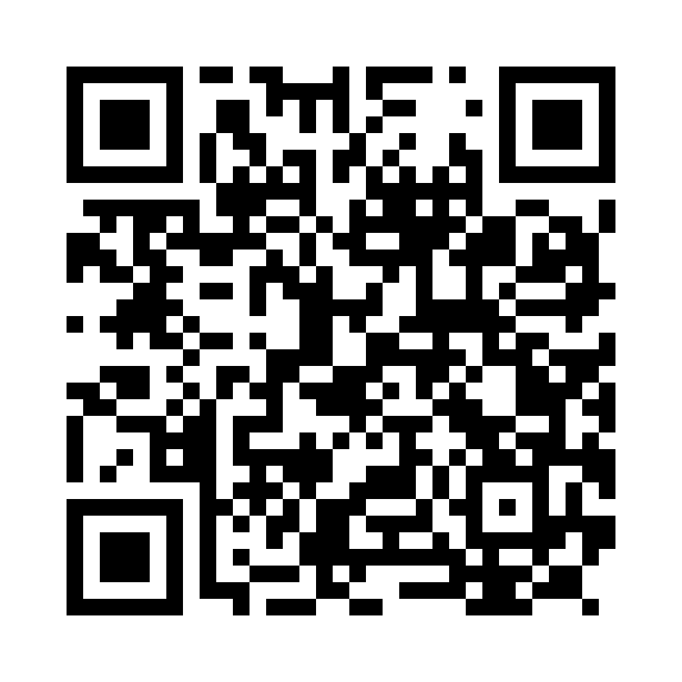 QRcode