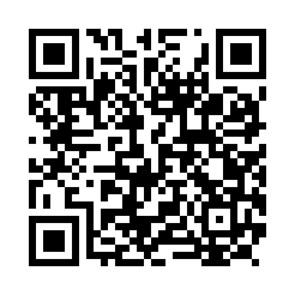 QRcode