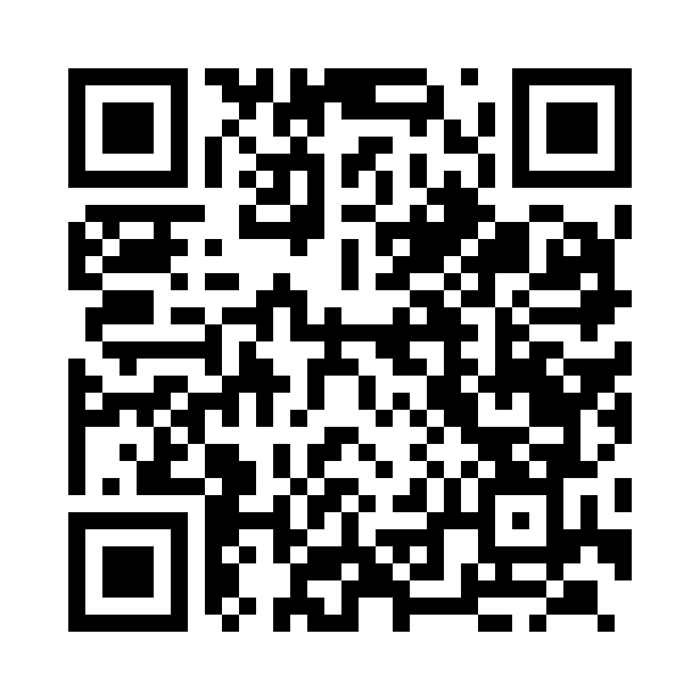 QRcode