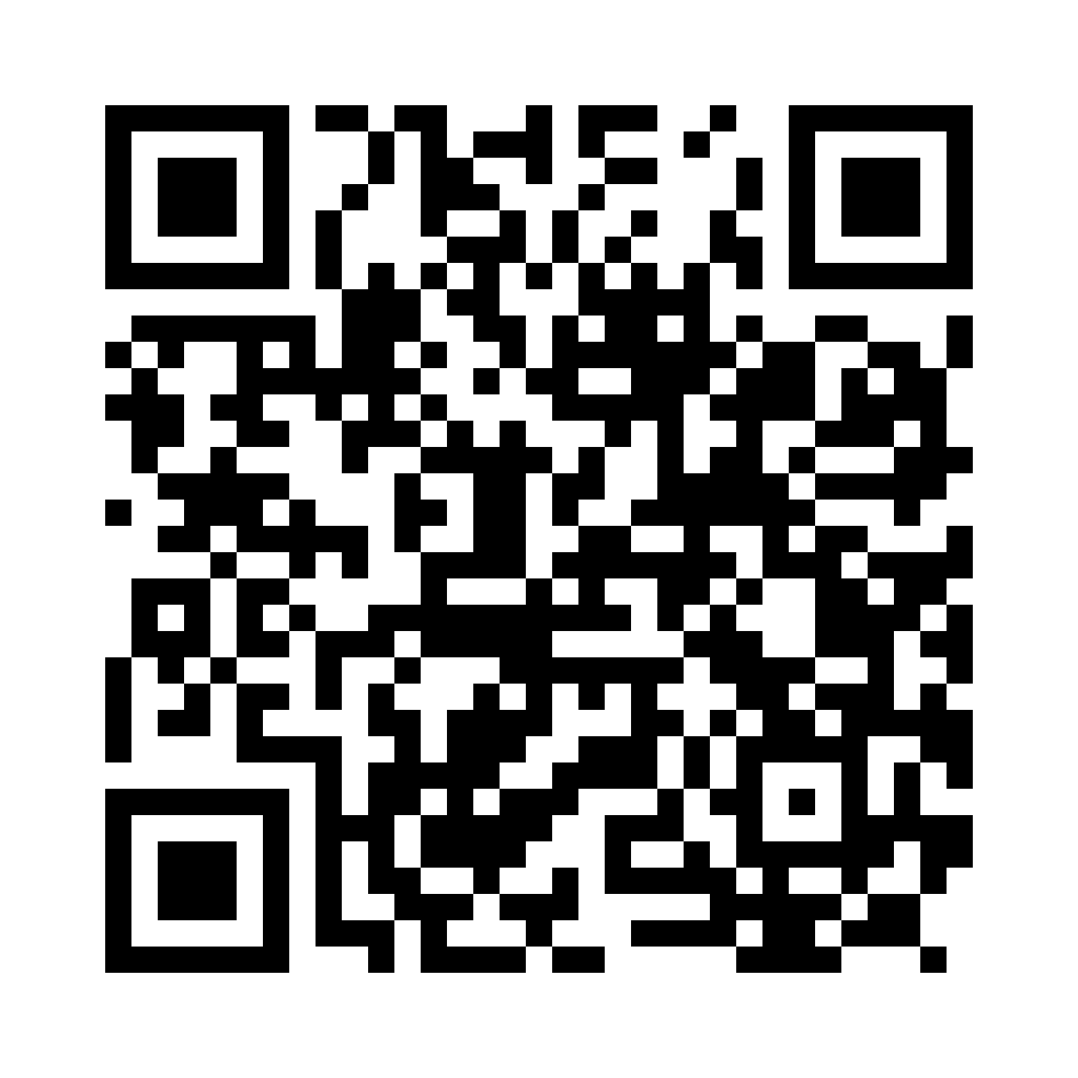 QRcode