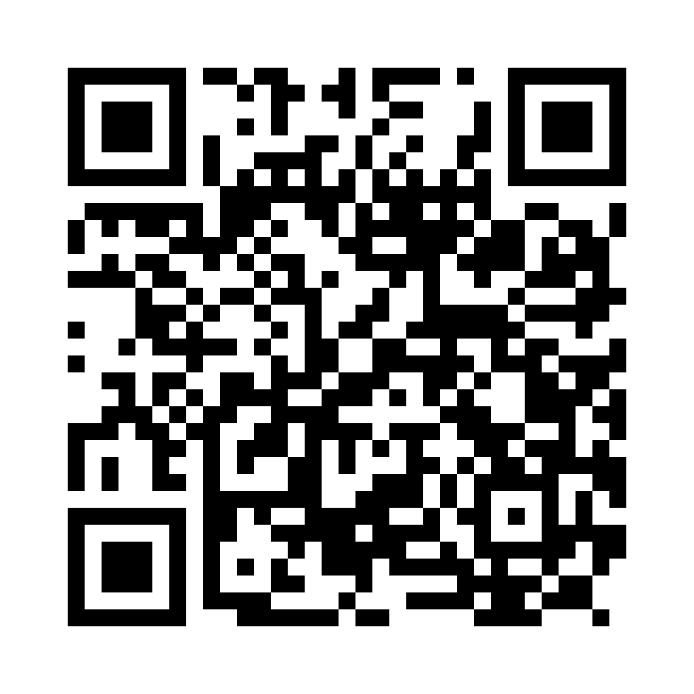 QRcode