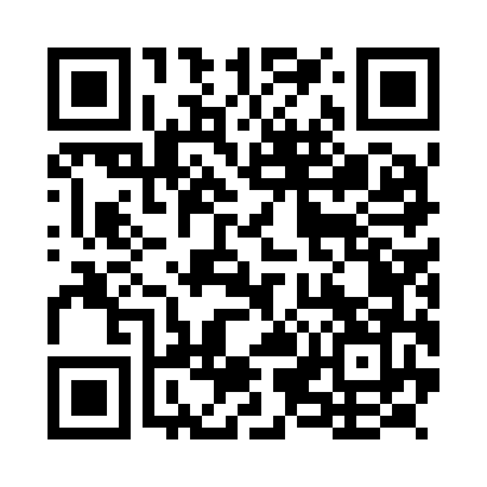 QRcode