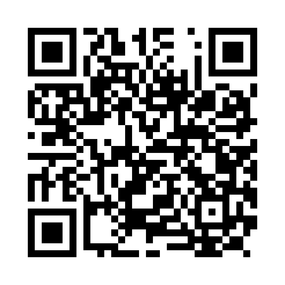 QRcode