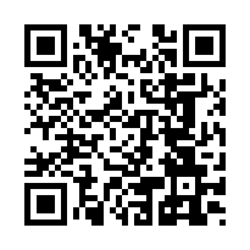 QRcode