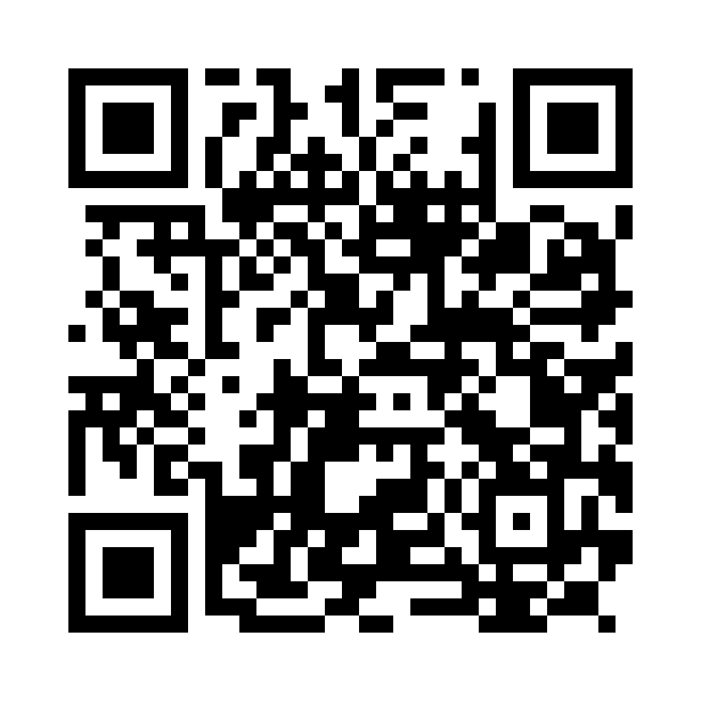 QRcode