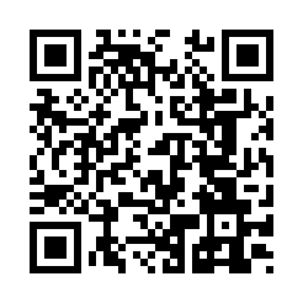 QRcode