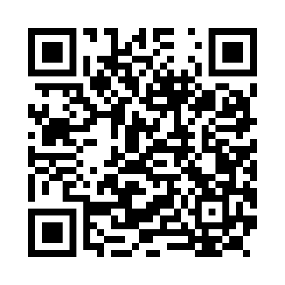 QRcode
