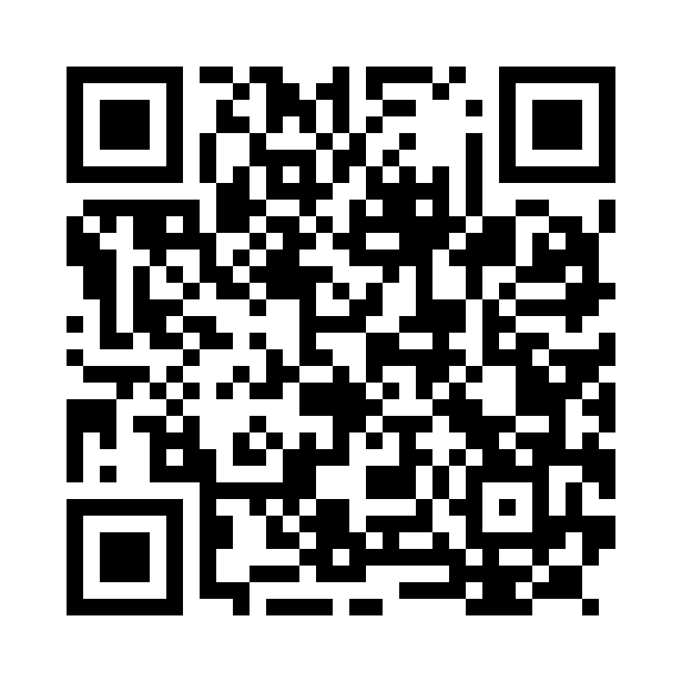 QRcode