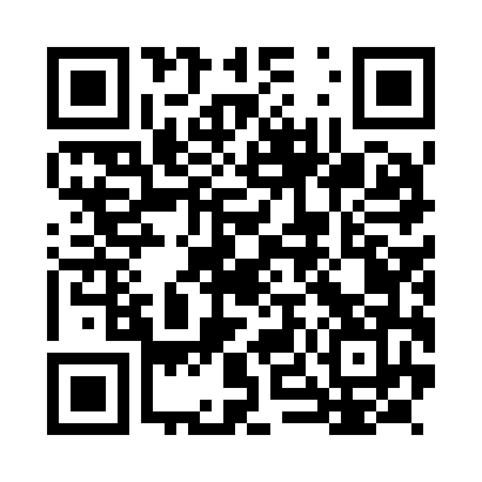 QRcode