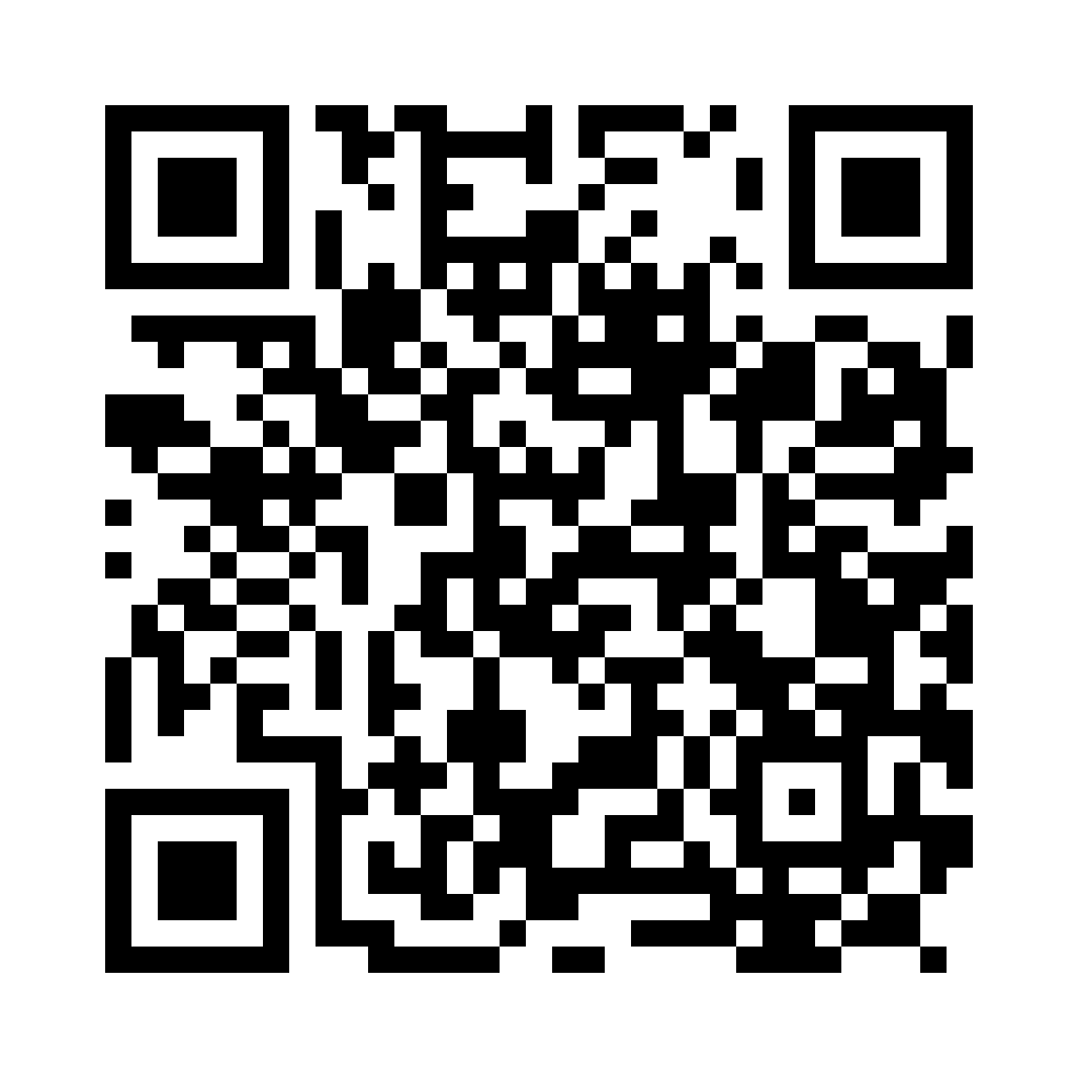 QRcode
