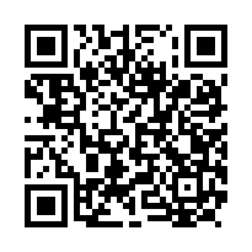 QRcode