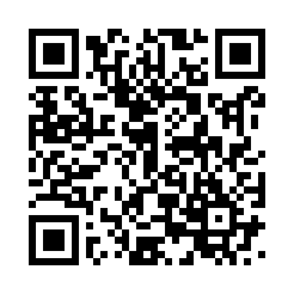 QRcode