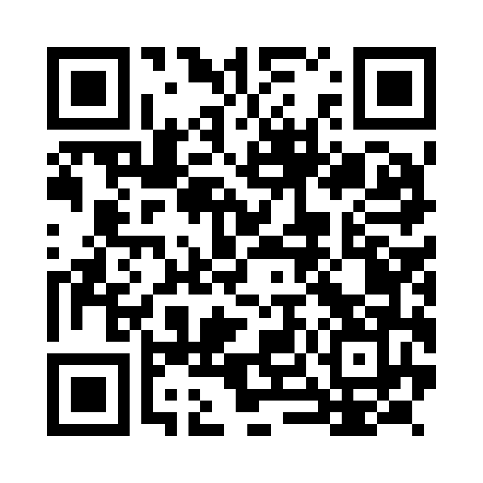 QRcode