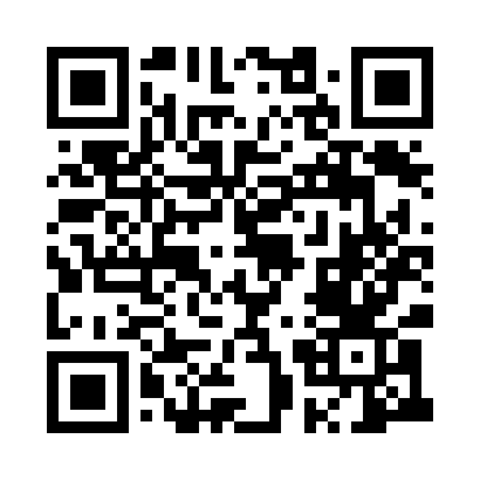 QRcode