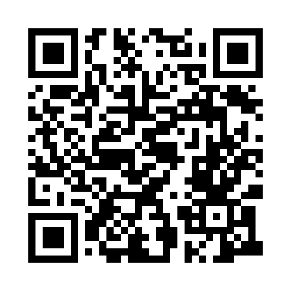 QRcode