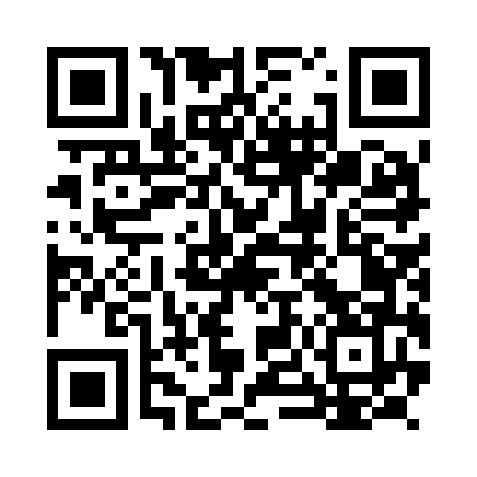 QRcode