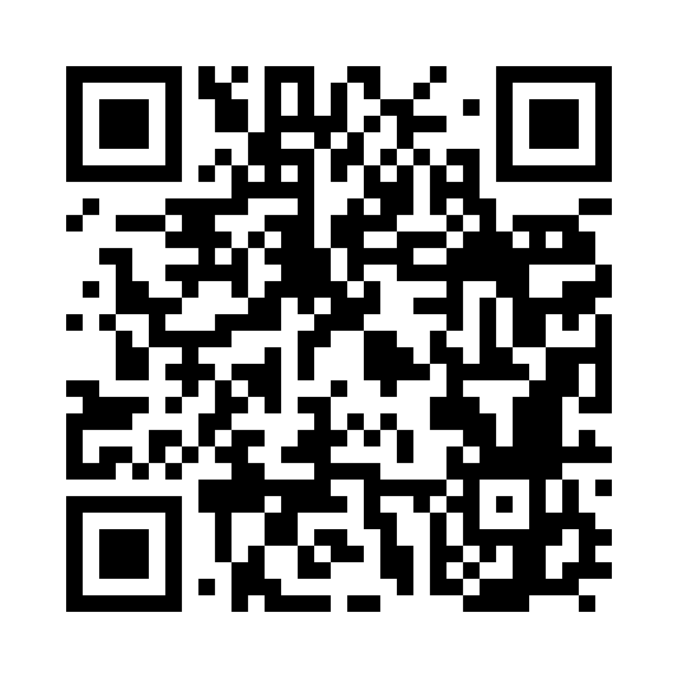 QRcode
