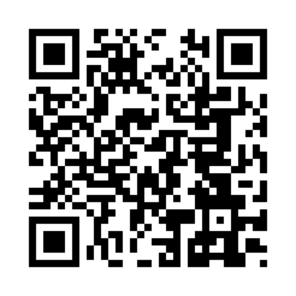 QRcode