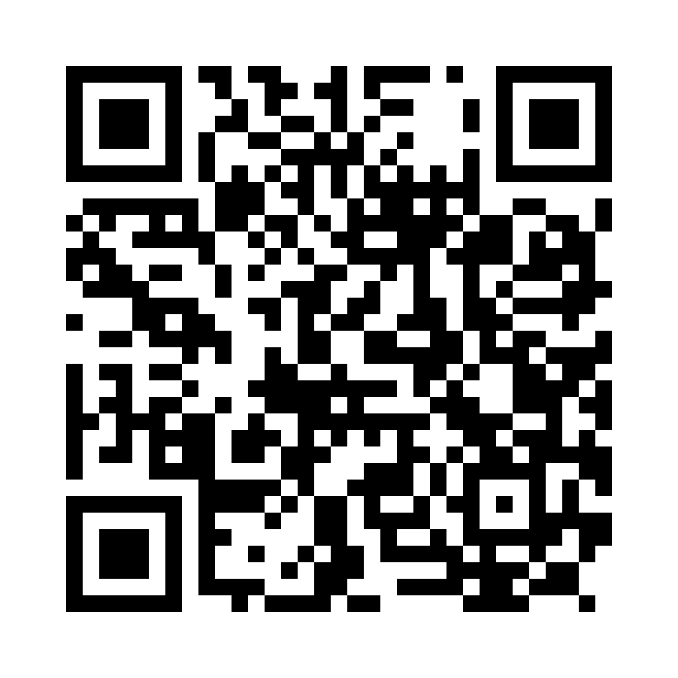 QRcode