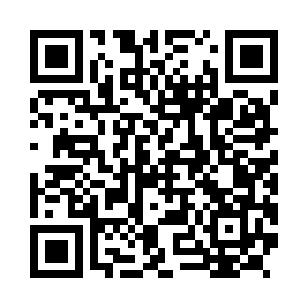 QRcode