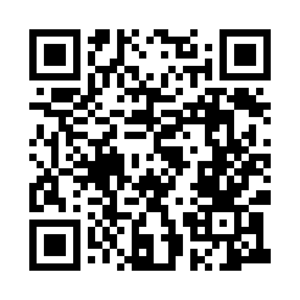 QRcode