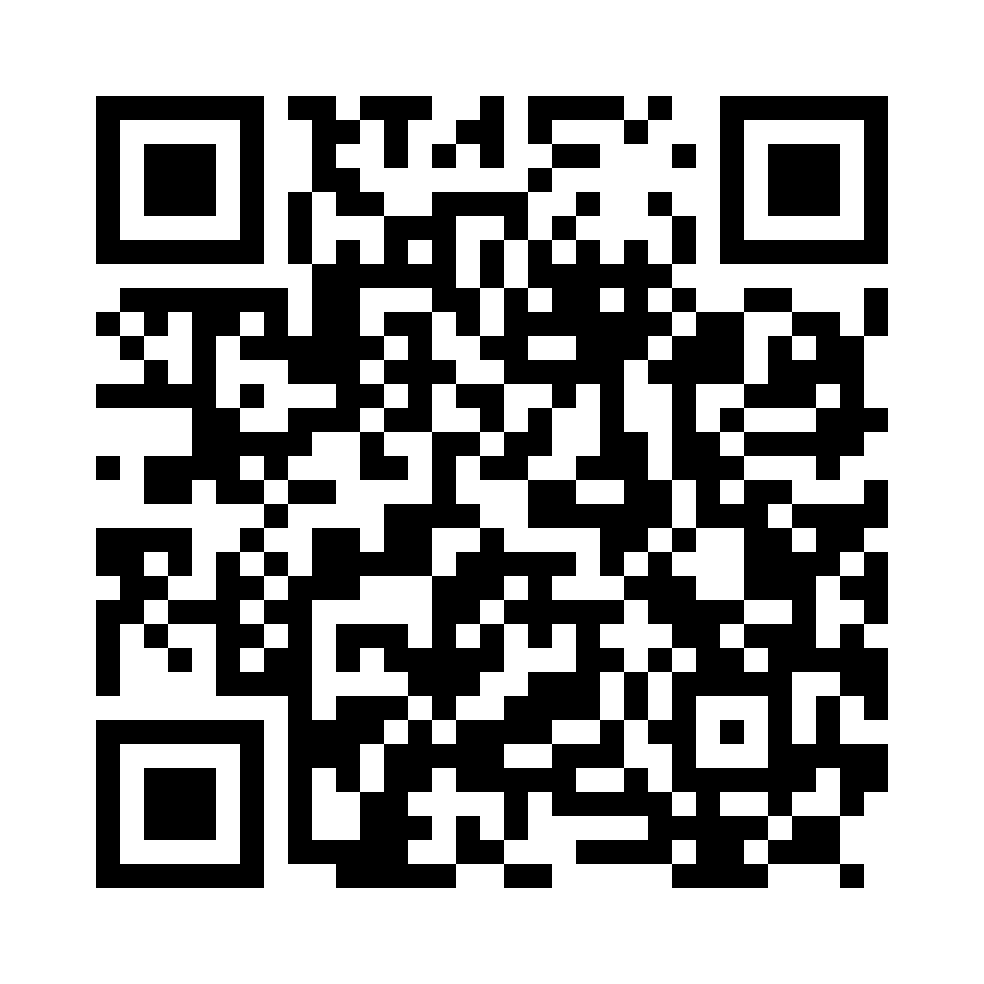QRcode