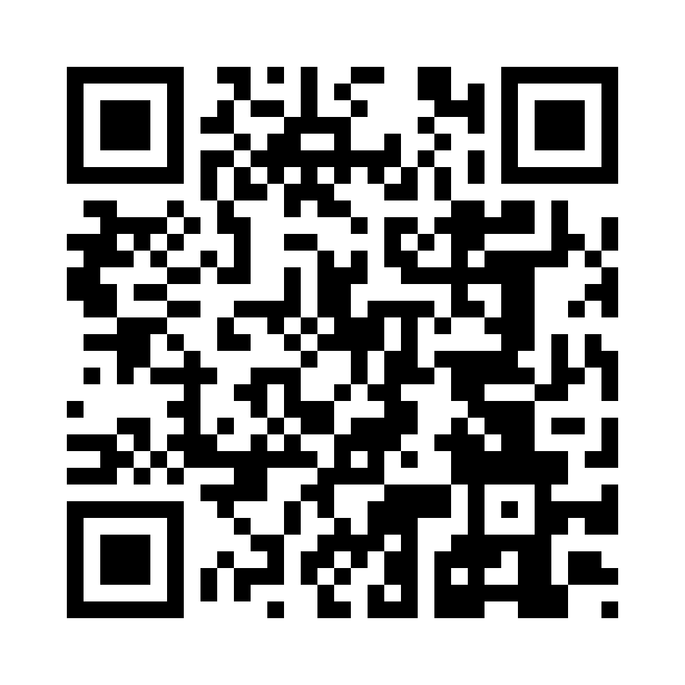 QRcode