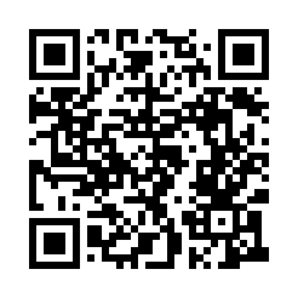 QRcode