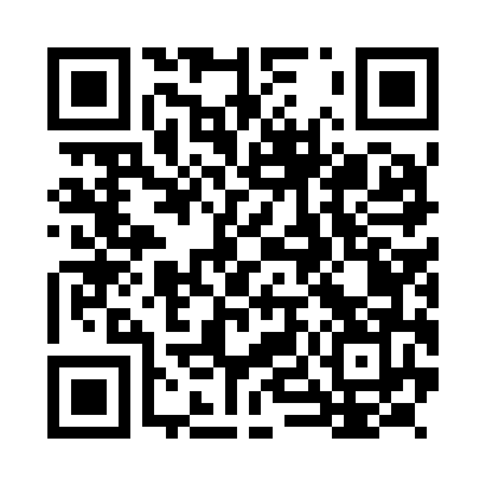 QRcode